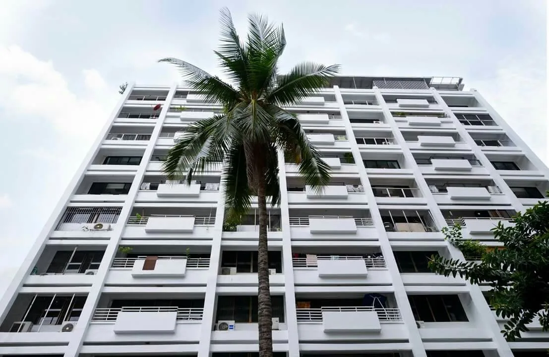 Villa Bajaj